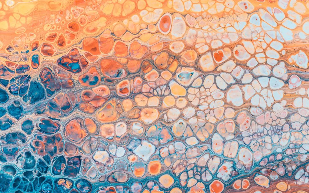 Cellular engineering